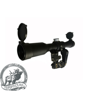 Оптический прицел ПОСП 8х42