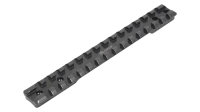Планка ARKON Picatinny на Bergara B14 (long action) #P-BGB14-L