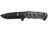 Складной нож Sightmark 12 Survivors Folding Knife Kit #TS71004K