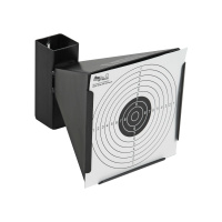 Пулеулавливатель BLACK STRIKE Keeper Конический #29588