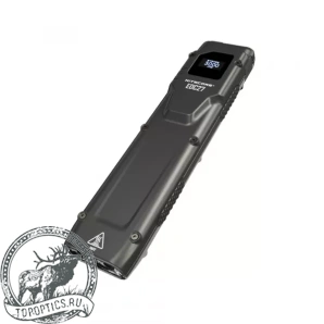 Фонарь Nitecore EDC27