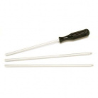 Шомпол Stil Crin 7мм разборный алюминевый 97B #97B/7