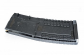Магазин Pufgun на AR-15, 5,56х45 на 30 патронов #Mag AR-15 G3 30/B