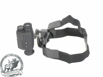 Цифровой монокуляр день/ночь ARKON Lite NVG1