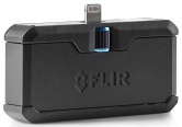 Тепловизор FLIR ONE Pro LT для смартфонов (для iOS)