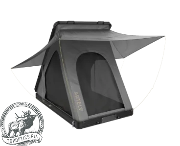 Автомобильная палатка ARTELV ROOF TENT P #ATRT215130P