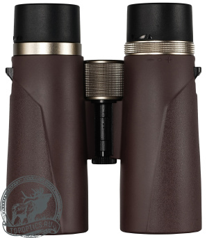 Бинокль Levenhuk New Vegas ED 10x42 #84670