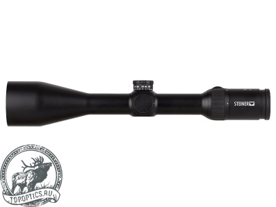 Оптический прицел Steiner Ranger 4-16x56 BC 4A-I с подсветкой