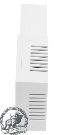 Монитор качества воздуха Levenhuk Wezzer Air PRO DM50 #81401