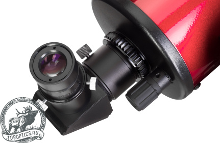 Телескоп Sky-Watcher Star Discovery MAK102 SynScan GOTO
