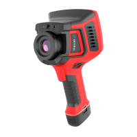 Тепловизор SEVIRAL AT300