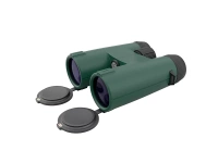 Оптический бинокль Artelv Scanner 8x42