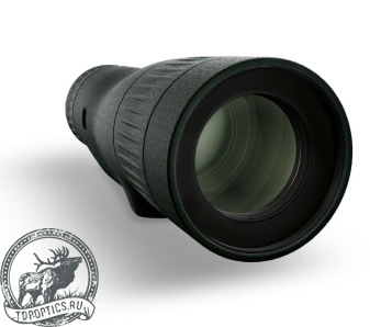 Зрительная труба Swarovski ST Balance 14-35×50