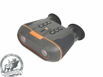 Цифровой 3D бинокль день/ночь ARKON Lite NVB3D