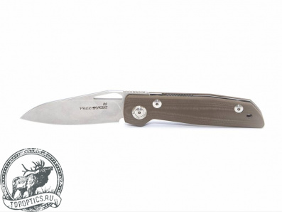 Складной нож Viper V4892BW