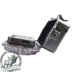 Фотоловушка Boly Guard BG960-K24W