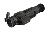 Тепловизионный прицел NNPO SPEAR-225 LRF с дальномером