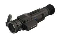 Тепловизионный прицел NNPO SPEAR-225 LRF с дальномером