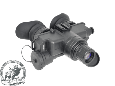 Очки ночного видения Arkon NVD G4G