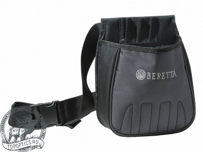 Подсумок Beretta BS04A/A2398/0903