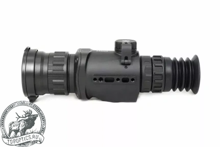 Тепловизионный прицел ARKON Arma LR50