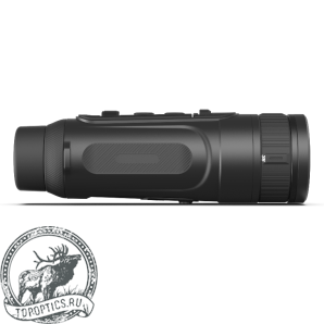 Тепловизионный монокуляр Lzirtek Siva 625-50