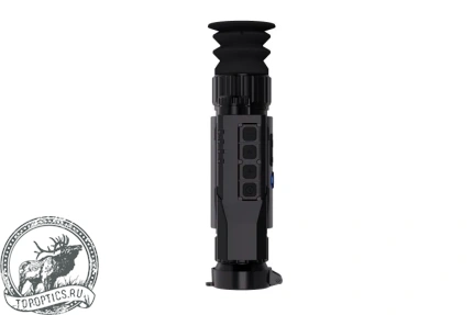 Тепловизионный прицел NNPO TR22S-325LRF (с дальномером)