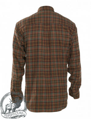Рубашка Deerhunter BRADLEY #8674-499