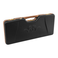 Кейс Blaser B R93/R8 (1 ствол) 80412248 80см