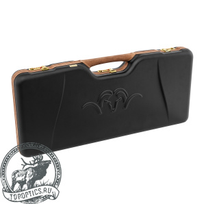 Кейс Blaser B R93/R8 (1 ствол) 80412248 80см