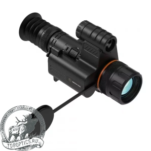 Тепловизионный прицел Windford Surt 335 L #WTSSU335L