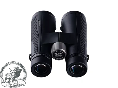 Бинокль TRD OWL 10.5x50