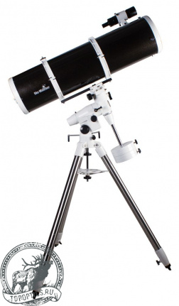 Телескоп Synta Sky-Watcher BK P2001EQ5 #67968