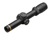 Оптический прицел Leupold VX-5HD 1-5x24 FireDot 4 Fine с подсветкой #171385