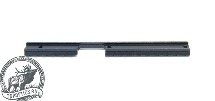 Кронштейн ТОЗ 78 – Weaver (Вилейка)