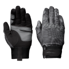 Перчатки Kryptek Kottos (Typhon) размер L #18KOTAT