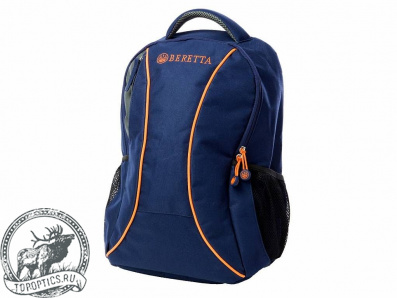 Рюкзак для охоты Beretta #BSH8/00189/054V