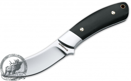 Нож Boker 02SC201