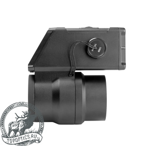 Видеокамера оптического прицела Veber TrigCam 01HD с автофокусом