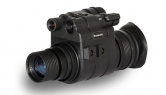 Монокуляр ночного видения Dedal-370-DK3/BW