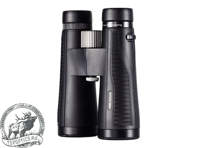 Бинокль TRD OWL 10.5x50