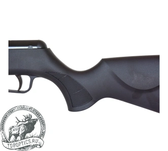 Пневматическая винтовка SFH SR/GR1000 4.5мм