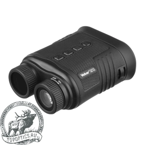 Бинокль ночного видения Veber DigiView NB-03 цифровой