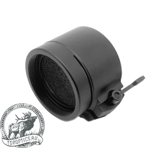 Кольцо-адаптер 56 мм для насадки LZIRTEK Vesna