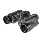Бинокль Veber Б-2 8x30 военный