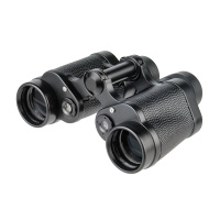 Бинокль Veber Б-2 8x30 военный