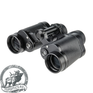 Бинокль Veber Б-2 8x30 военный