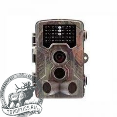 Фотоловушка Филин 200/MMS #800M