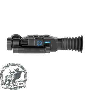 Цифровой прицел ночного видения Veber Rapid PD-S470C 4K