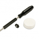 Набор Bore Tech для патронника с затвором d-176мм #BTAT-100-00